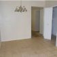 1037 Opal Drive, Desoto, TX 75115 ID:9341298