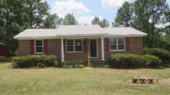 108 Sandwood Road, Gaston, SC 29053