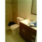 1005 S FLAGLER AV # 814, Pompano Beach, FL 33060 ID:9358201