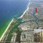 2900 NE 14 STREET CA # 406, Pompano Beach, FL 33062 ID:9358223