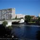 2900 NE 14 STREET CA # 406, Pompano Beach, FL 33062 ID:9358224