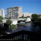 2900 NE 14 STREET CA # 406, Pompano Beach, FL 33062 ID:9358225