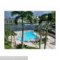 2900 NE 14 STREET CA # 406, Pompano Beach, FL 33062 ID:9358227