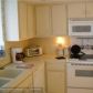 2900 NE 14 STREET CA # 406, Pompano Beach, FL 33062 ID:9358229