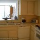 2900 NE 14 STREET CA # 406, Pompano Beach, FL 33062 ID:9358230