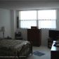 2900 NE 14 STREET CA # 406, Pompano Beach, FL 33062 ID:9358232