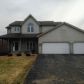 374 Abbey Lane, Antioch, IL 60002 ID:9392022