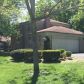 20332 Arcadian Dr, Olympia Fields, IL 60461 ID:9393725