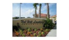 9909 WESTWOOD DR # 36-1 Fort Lauderdale, FL 33321