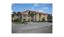 9905 Westwood Dr # 23-3 Fort Lauderdale, FL 33321