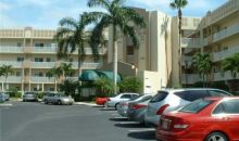 7611 SOUTHAMPTON TE # 116 Fort Lauderdale, FL 33321