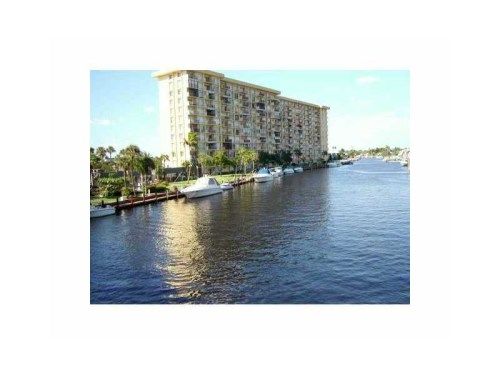 801 S FEDERAL HY # 101, Pompano Beach, FL 33062