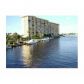 801 S FEDERAL HY # 101, Pompano Beach, FL 33062 ID:9358233