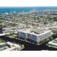 801 S FEDERAL HY # 101, Pompano Beach, FL 33062 ID:9358234