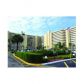 801 S FEDERAL HY # 101, Pompano Beach, FL 33062 ID:9358235