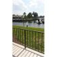 801 S FEDERAL HY # 101, Pompano Beach, FL 33062 ID:9358236