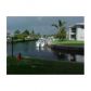 801 S FEDERAL HY # 101, Pompano Beach, FL 33062 ID:9358237