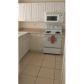 801 S FEDERAL HY # 101, Pompano Beach, FL 33062 ID:9358238