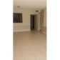 801 S FEDERAL HY # 101, Pompano Beach, FL 33062 ID:9358240