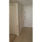 801 S FEDERAL HY # 101, Pompano Beach, FL 33062 ID:9358241