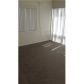 801 S FEDERAL HY # 101, Pompano Beach, FL 33062 ID:9358242