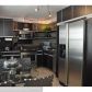 3510 Oaks Way # 609, Pompano Beach, FL 33069 ID:9359162