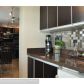 3510 Oaks Way # 609, Pompano Beach, FL 33069 ID:9359163