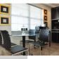 3510 Oaks Way # 609, Pompano Beach, FL 33069 ID:9359164