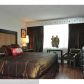 3510 Oaks Way # 609, Pompano Beach, FL 33069 ID:9359166