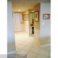 2900 NE 14th Street Cswy # 809, Pompano Beach, FL 33062 ID:9359178