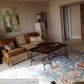 2900 NE 14th Street Cswy # 809, Pompano Beach, FL 33062 ID:9359179