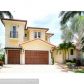 12211 NW 73RD ST, Pompano Beach, FL 33076 ID:9071008