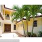 12211 NW 73RD ST, Pompano Beach, FL 33076 ID:9071009