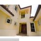 12211 NW 73RD ST, Pompano Beach, FL 33076 ID:9071010