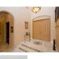 12211 NW 73RD ST, Pompano Beach, FL 33076 ID:9071012