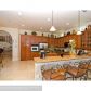 12211 NW 73RD ST, Pompano Beach, FL 33076 ID:9071016