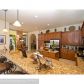 12211 NW 73RD ST, Pompano Beach, FL 33076 ID:9071017