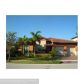 10989 NW 81ST MNR, Pompano Beach, FL 33076 ID:9071172