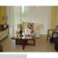 10989 NW 81ST MNR, Pompano Beach, FL 33076 ID:9071174