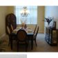 10989 NW 81ST MNR, Pompano Beach, FL 33076 ID:9071177