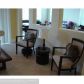 10989 NW 81ST MNR, Pompano Beach, FL 33076 ID:9071180