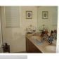 10989 NW 81ST MNR, Pompano Beach, FL 33076 ID:9071181