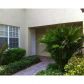 8045 NW 128 LN # 15-A, Pompano Beach, FL 33076 ID:9280631