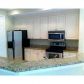 8045 NW 128 LN # 15-A, Pompano Beach, FL 33076 ID:9280632