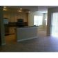 8045 NW 128 LN # 15-A, Pompano Beach, FL 33076 ID:9280633