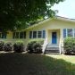 1085 Valley View Rd, Ashland City, TN 37015 ID:9371879