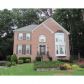 3133 Crestmont Way, Kennesaw, GA 30152 ID:9399258