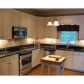 3133 Crestmont Way, Kennesaw, GA 30152 ID:9399259