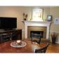 3133 Crestmont Way, Kennesaw, GA 30152 ID:9399260