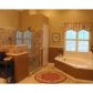 3133 Crestmont Way, Kennesaw, GA 30152 ID:9399261